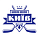 Киев 2006